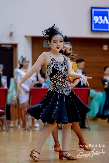 20230507 Dance-2227