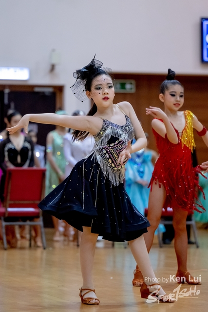 20230507 Dance-2228