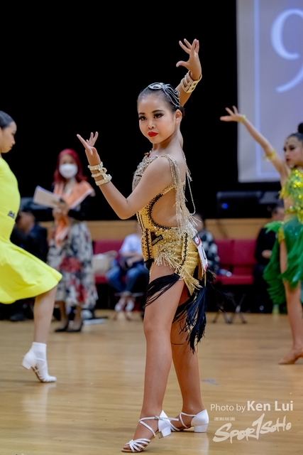 20230507 Dance-2229