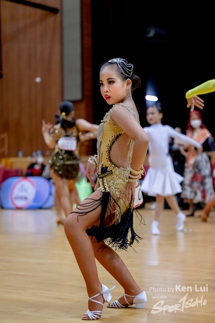 20230507 Dance-2230