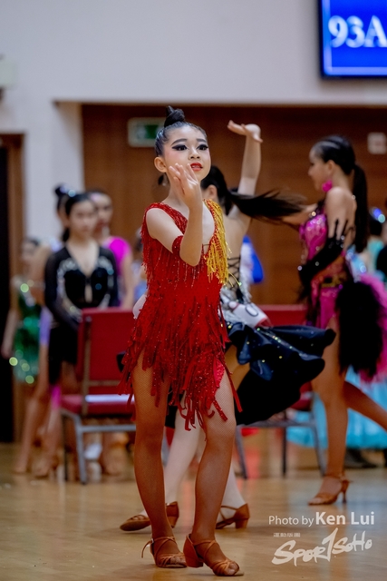 20230507 Dance-2231