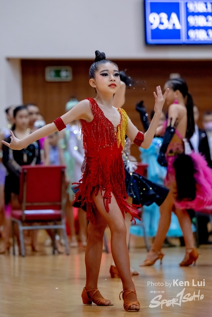 20230507 Dance-2232