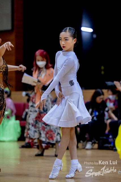 20230507 Dance-2233