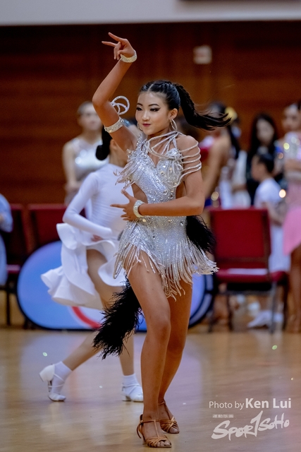 20230507 Dance-2234