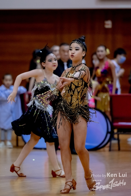 20230507 Dance-2235
