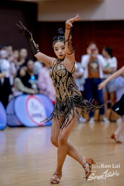 20230507 Dance-2236