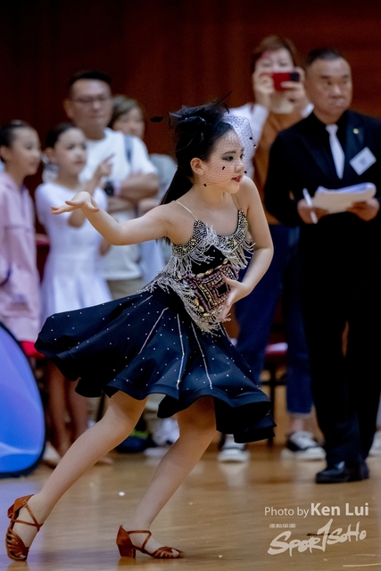20230507 Dance-2237