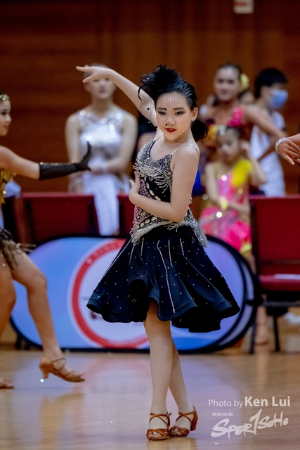 20230507 Dance-2238