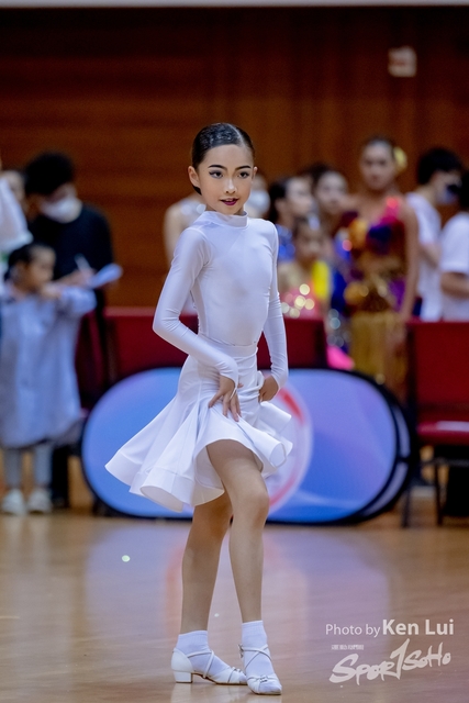 20230507 Dance-2241