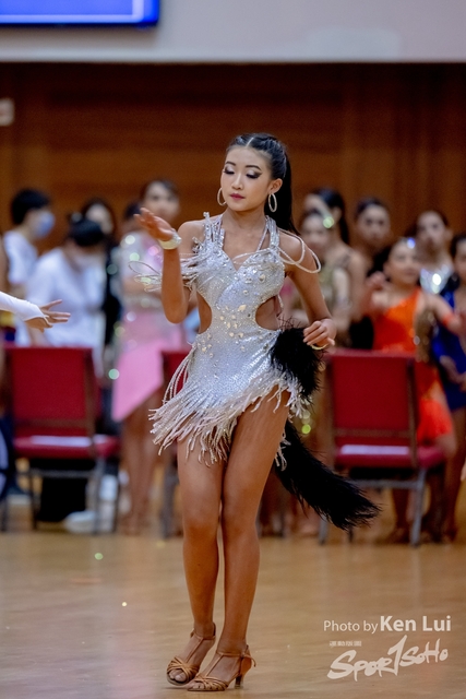 20230507 Dance-2242