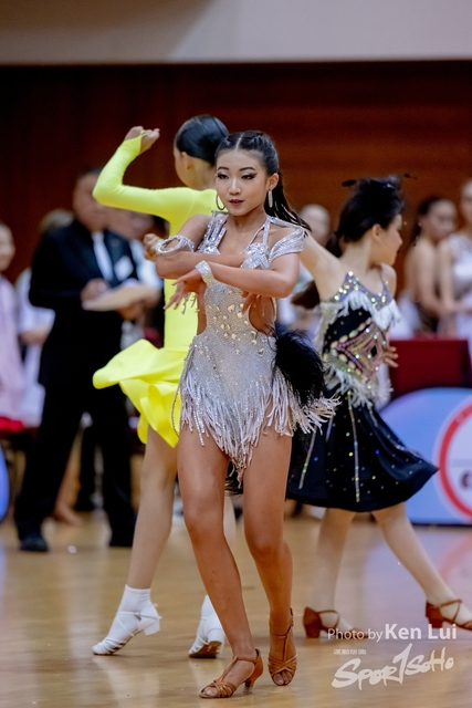 20230507 Dance-2243
