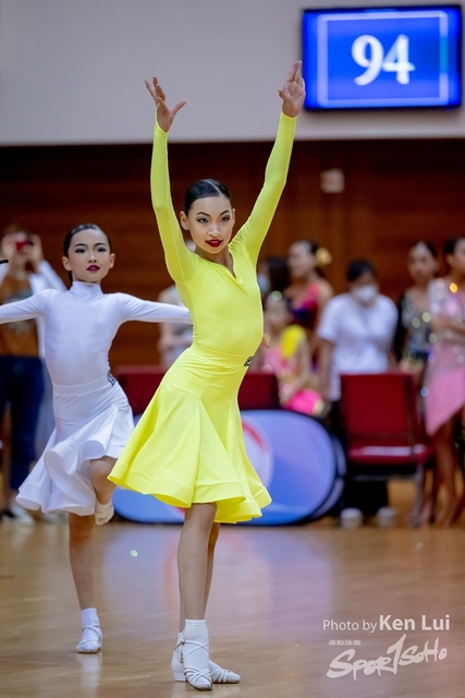 20230507 Dance-2244