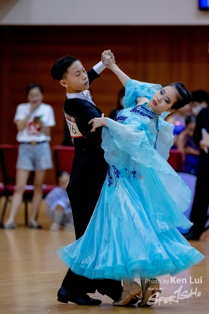 20230507 Dance-2245