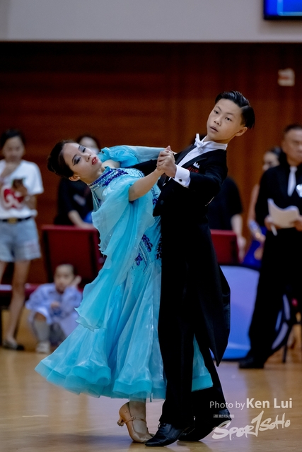 20230507 Dance-2246