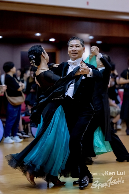 20230507 Dance-2247