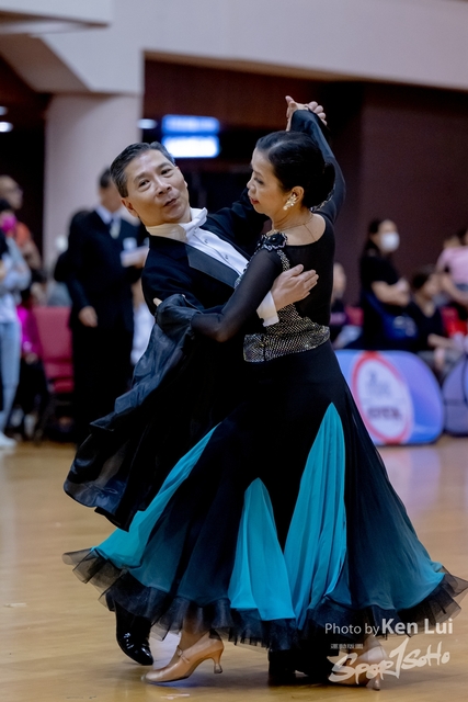20230507 Dance-2248