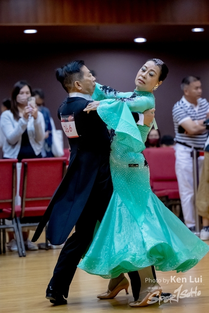 20230507 Dance-2249