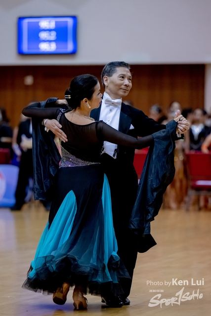20230507 Dance-2250