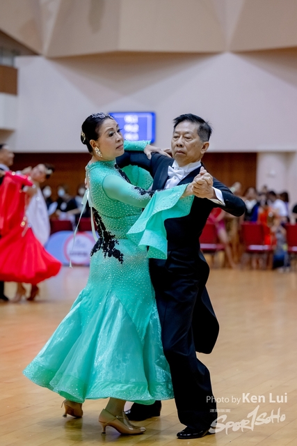 20230507 Dance-2251