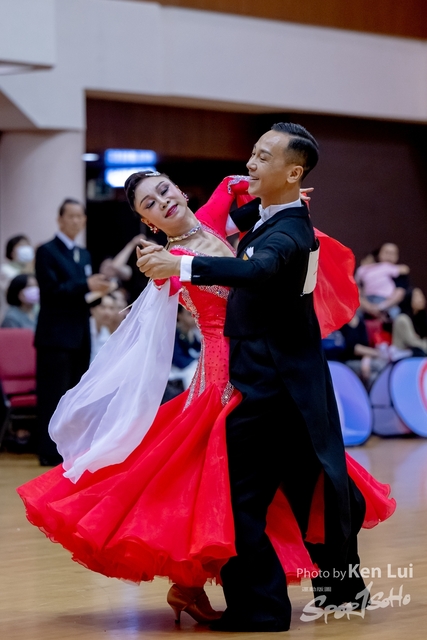 20230507 Dance-2252