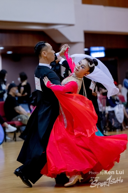 20230507 Dance-2253