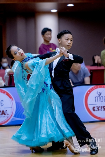 20230507 Dance-2254