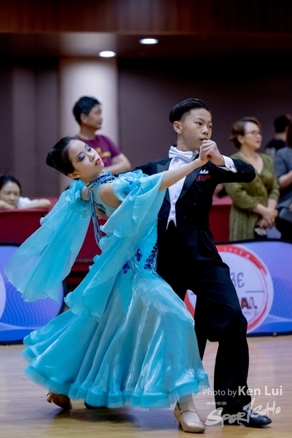20230507 Dance-2255