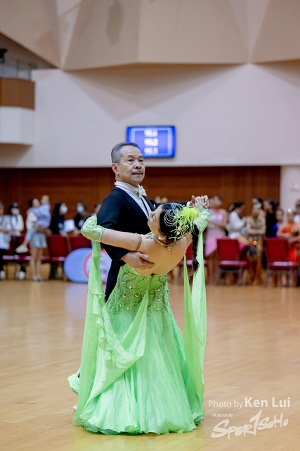20230507 Dance-2256