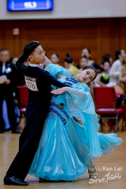 20230507 Dance-2257