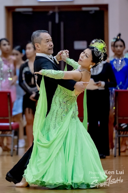 20230507 Dance-2258