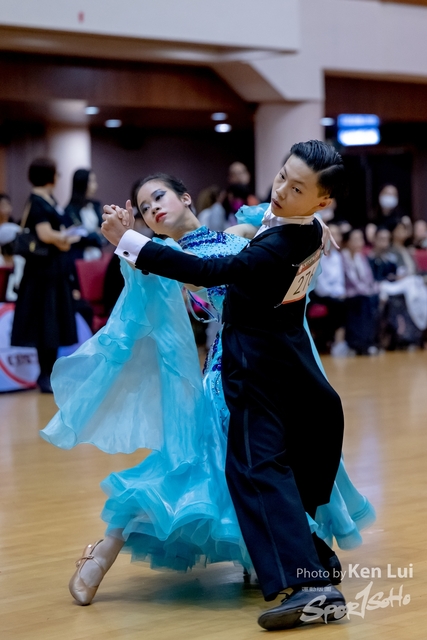 20230507 Dance-2259