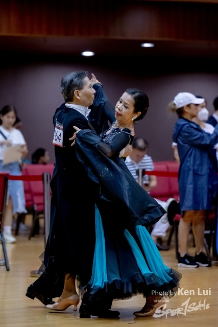 20230507 Dance-2260