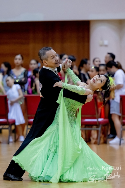 20230507 Dance-2261