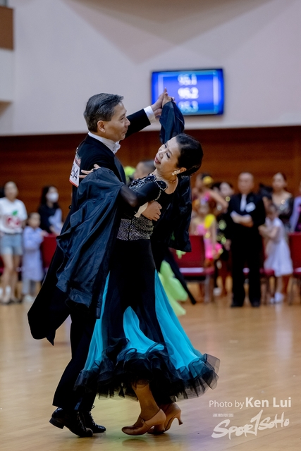 20230507 Dance-2262