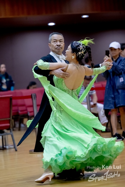 20230507 Dance-2263