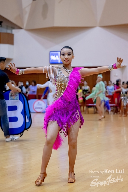 20230507 Dance-2264