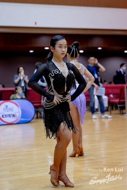 20230507 Dance-2265
