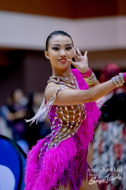 20230507 Dance-2266