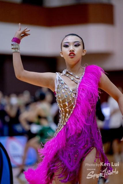 20230507 Dance-2267