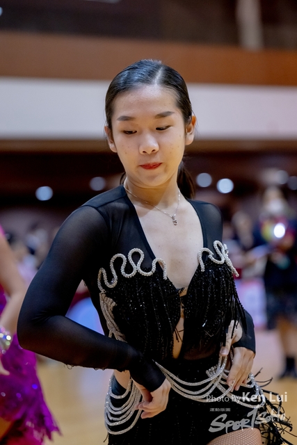 20230507 Dance-2268