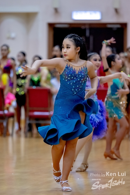 20230507 Dance-2270