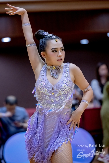 20230507 Dance-2271