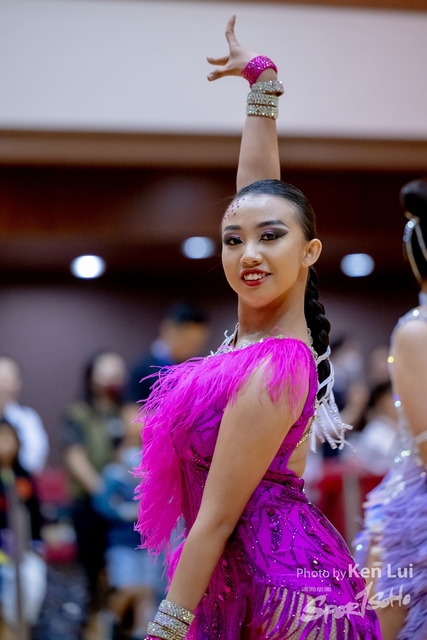 20230507 Dance-2272