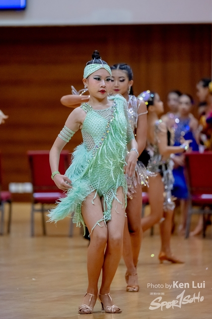 20230507 Dance-2273