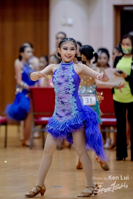 20230507 Dance-2274