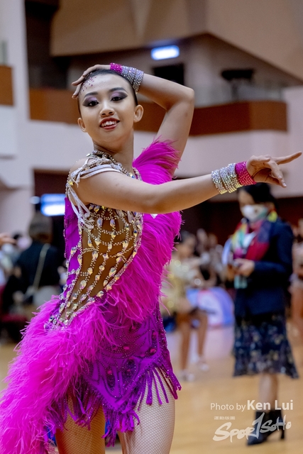20230507 Dance-2276