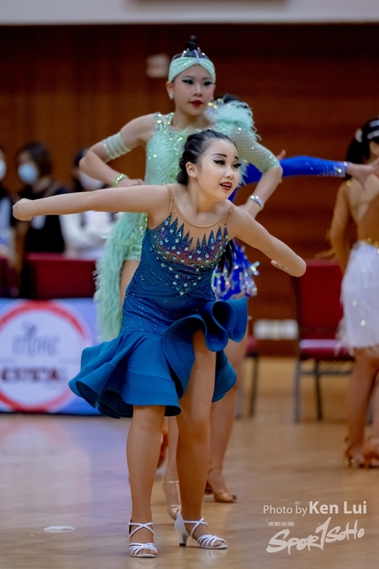 20230507 Dance-2277