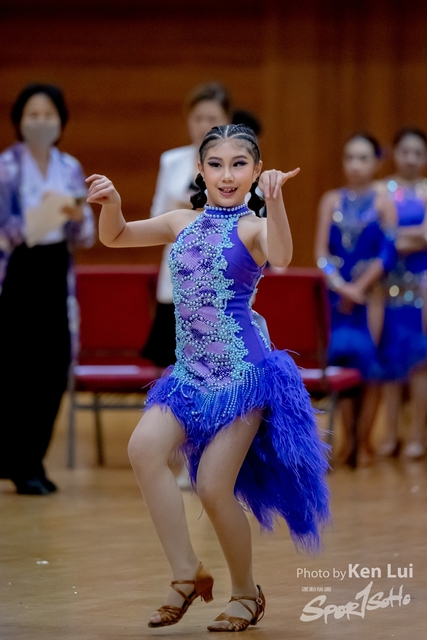 20230507 Dance-2279