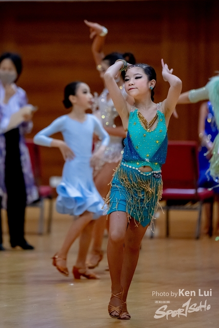 20230507 Dance-2280
