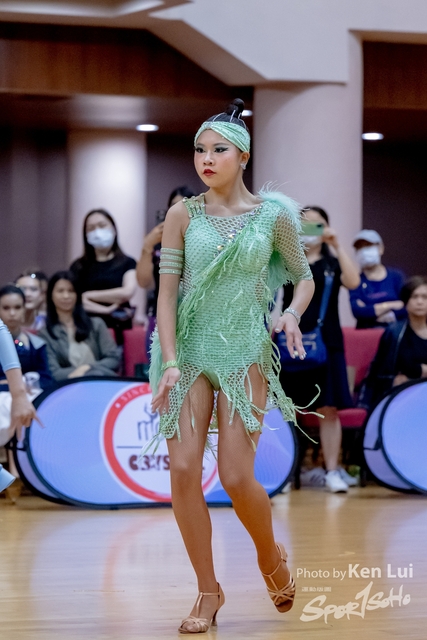20230507 Dance-2283